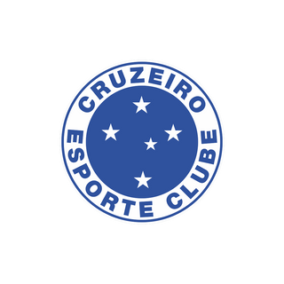 Cruzeiro
