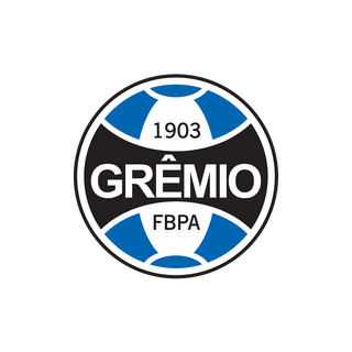 Grêmio