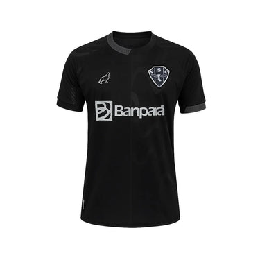 Camisa do Paysandu 2025/26 - III Torcedor
