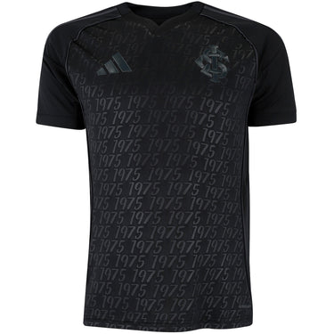Camisa Adidas Internacional 2025/26 III