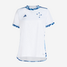 Camisa Feminina adidas Cruzeiro 2024/25 II - [product_category] | FutCompany