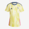 Camisa Feminina adidas Juventus FC 2024/25 II - [product_category] | FutCompany