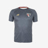 Camisa New Balance São Paulo 2025/26 Treino - [product_category] | FutCompany