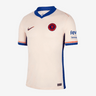 Camisa Nike Chelsea FC 2024/25 II Torcedor - [product_category] | FutCompany