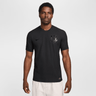 Camisa Nike Corinthians 2024/25 II Jogador - [product_category] | FutCompany
