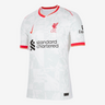 Camisa Nike Liverpool FC 2024/25 III Torcedor - [product_category] | FutCompany