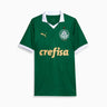 Camisa Puma Palmeiras 2024/25 I - [product_category] | FutCompany