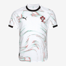 Camisa Puma Portugal 2024 II - [product_category] | FutCompany