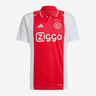 Camisa adidas Ajax Amsterdam 2024/25 I - [product_category] | FutCompany