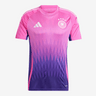 Camisa adidas Alemanha 2024 II - [product_category] | FutCompany