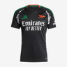 Camisa adidas Arsenal FC 2024/25 II - [product_category] | FutCompany