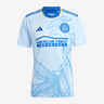 Camisa adidas Atlanta United 2024/25 II - [product_category] | FutCompany