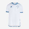 Camisa adidas Cruzeiro 2024/25 II - [product_category] | FutCompany