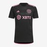 Camisa adidas Inter Miami 2024/25 II - [product_category] | FutCompany