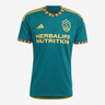Camisa adidas LA Galaxy 2024/25 II - [product_category] | FutCompany