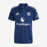 Camisa adidas Manchester United 2024/25 II - [product_category] | FutCompany