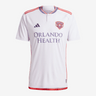 Camisa adidas Orlando City 2024/25 II - [product_category] | FutCompany