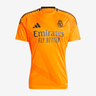 Camisa adidas Real Madrid 2024/25 II - [product_category] | FutCompany