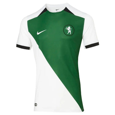 Camisa Nike Sporting 2024/25 Stromp